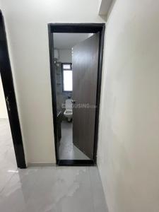 Image of 800 Sq.ft 2 BHK Apartment / Flat for rent in Shiv Pearl Gardens, Malad West, Mumbai for Rs. 62000