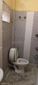 Image of 4200 Sq.ft 3 BHK Independent House for sale in Paschim Putiary, Kolkata for Rs. 13000000