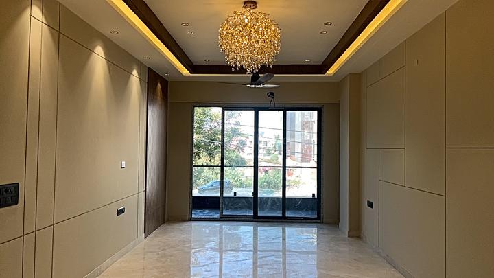 Sector 49 Main Image 1