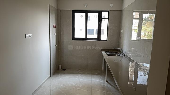 Kumar Panache Main Image 1