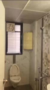 Image of 1485 Sq.ft 2 BHK Duplex for sale in Kothrud, Pune for Rs. 19000000