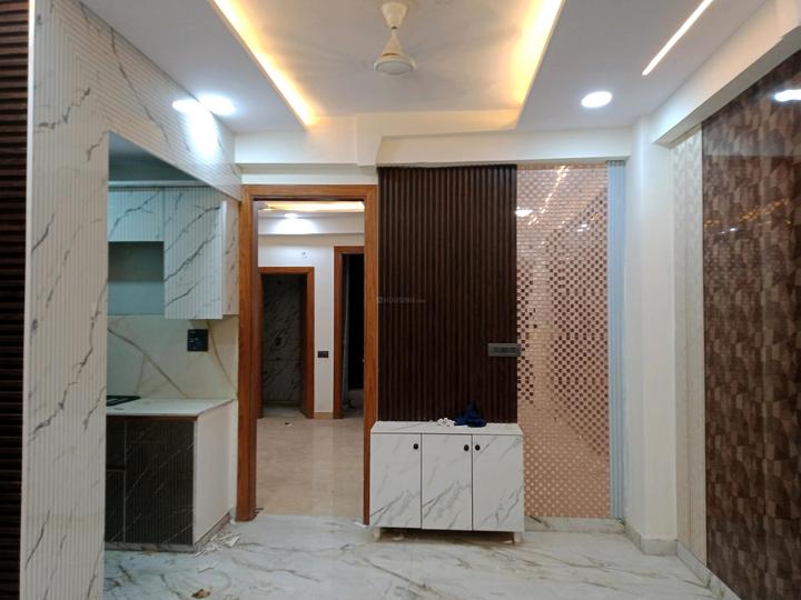 Skyline DN Homes by Skyline Homes Main Image 1