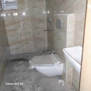 Image of 1450 Sq.ft 3 BHK Apartment / Flat for sale in Ballygunge, Kolkata for Rs. 16000000
