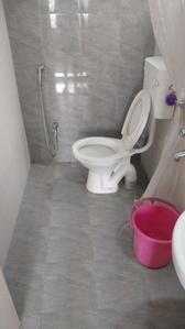 Image of 1020 Sq.ft 2 BHK Apartment / Flat for rent in Wildwoods, Wagholi, Pune for Rs. 26000