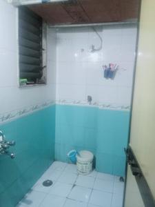 Image of 580 Sq.ft 1 BHK Apartment / Flat for rent in Warje, Pune for Rs. 20000