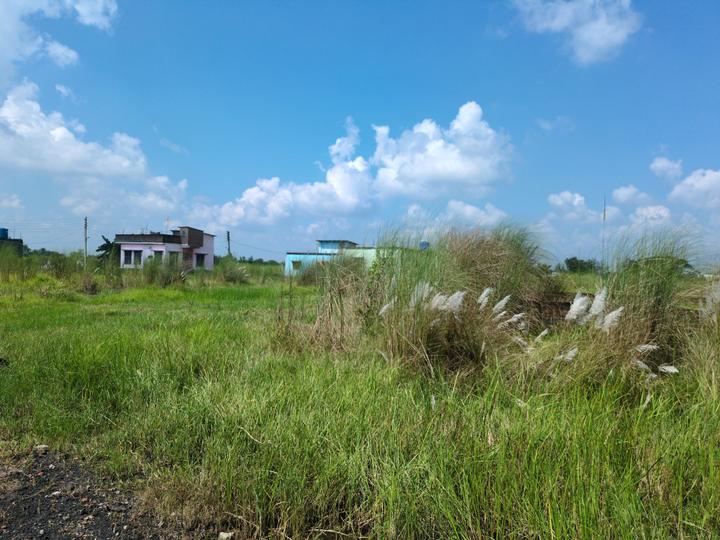 DREAM CITY OF KOLKATA Main Image 1