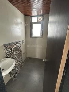 Image of 1750 Sq.ft 3 BHK Apartment / Flat for rent in Savedi, Ahmednagar for Rs. 32000