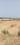 Sk Enclave Plot View 3
