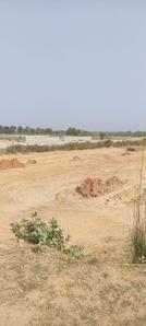 Sk Enclave Plot View 3