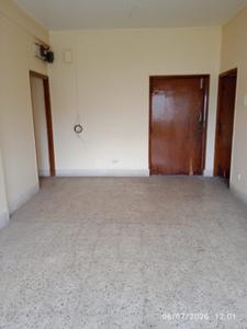 Hall Image of 1300 Sq.ft 2 BHK Apartment / Flat for sale in Park Street Area Kolkata for Rs. 15000000
