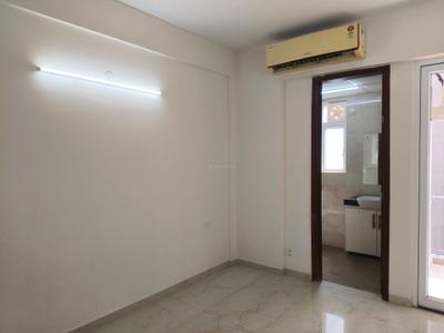 Bedroom Image of 1494 Sq.ft 2.5 BHK Builder Floor for sale in Smartworld Gems, Sector 89 Gurgaon for Rs. 17200000