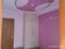 Bhagwati Garden, Dwarka Mor Bedroom 2