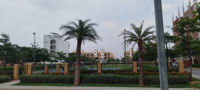 Image of 1387 Sq.ft 3 BHK Builder Floor for sale in Sector 77, Faridabad for Rs. 11500000