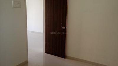 Bedroom Image of 1030 Sq.ft 2 BHK Apartment / Flat for sale in Dombivli West Thane for Rs. 9200000