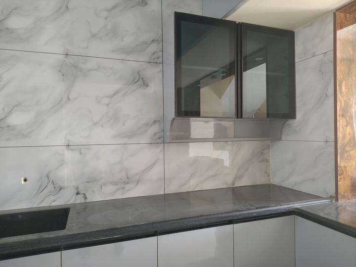 NAKSHATRA VILLAS Main Image 1