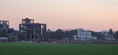 Image of 1000 Sq.ft Residential Plot / Land for sale in Vadner Dumala, Devlali for Rs. 2642000