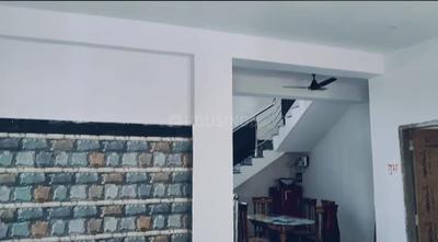 Bedroom Image of 5000 Sq.ft 5 BHK Duplex for rent in Kanke Ranchi for Rs. 35000