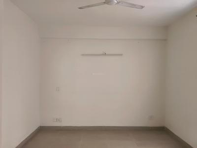 Bedroom Image of 1501 Sq.ft 3 BHK Apartment / Flat for sale in Bestech Park View Residency, Palam Vihar Gurgaon for Rs. 24000000