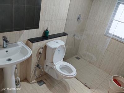 Image of 2300 Sq.ft 4 BHK Apartment / Flat for rent in Prestige Falcon City, Konanakunte, Bengaluru for Rs. 85000