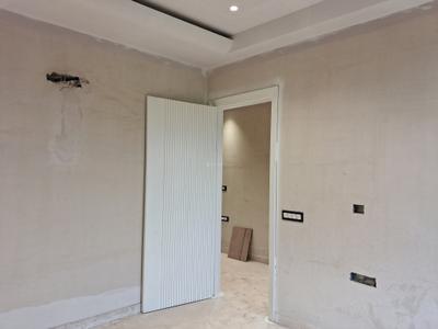 Bedroom Image of 1800 Sq.ft 3 BHK Builder Floor for sale in Paschim Vihar New Delhi for Rs. 37600000
