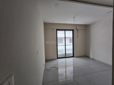 Hall Image of 1750 Sq.ft 3 BHK Apartment / Flat for rent in Harni Vadodara for Rs. 25000