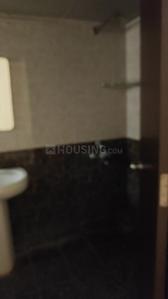 Image of 1800 Sq.ft 3 BHK Apartment / Flat for rent in Agastya Chirayu, Yelahanka New Town, Bengaluru for Rs. 37000