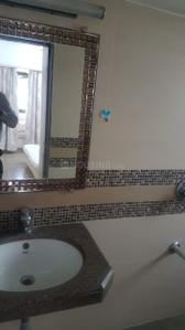 Image of 1050 Sq.ft 2 BHK Apartment / Flat for sale in Juhu, Mumbai for Rs. 50000000