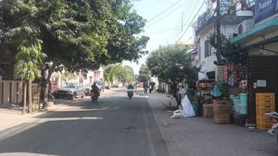 3 BHK Independent House