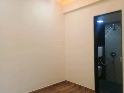 Bedroom Image of 750 Sq.ft 2 BHK Apartment / Flat for sale in Bhavani Mohan Heights Phase 1, Titwala Thane for Rs. 4000000