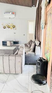 Bedroom Image of 9072 Sq.ft 1 BHK Farm House for sale in Sector 151 Noida for Rs. 12000000