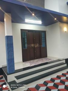 Image of 2000 Sq.ft 4 BHK Independent House for sale in Kuttoor, Thrissur for Rs. 7600000