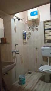 Image of 834 Sq.ft 2 BHK Apartment / Flat for sale in Bengal Peerless Avidipta, Santoshpur, Kolkata for Rs. 9500000