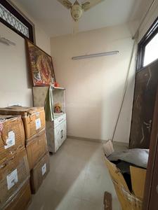 Bedroom Image of 1300 Sq.ft 3 BHK Independent House for sale in Dayanand Nagar Bahadurgarh for Rs. 9700000