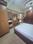 mount marry road Bedroom 3