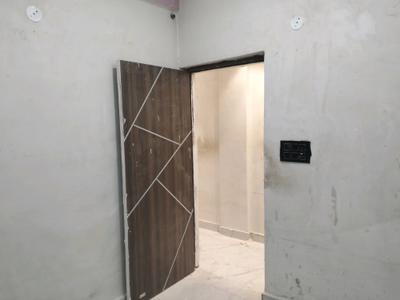 Bedroom Image of 1190 Sq.ft 3 BHK Apartment / Flat for sale in Rajendra Nagar Ghaziabad for Rs. 8480000