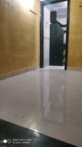 Hall Image of 325 Sq.ft 1 BHK Independent House for sale in Ghatkopar West Mumbai for Rs. 4500000