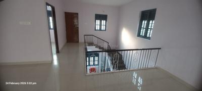 Hall Image of 1680 Sq.ft 2 BHK Independent House for rent in Kadugodi Bengaluru for Rs. 40000