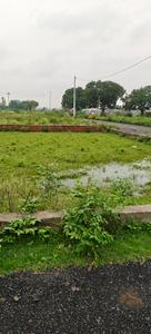 Image of 1800 Sq.ft Residential Plot / Land for sale in Mohanlalganj, Lucknow for Rs. 4500000