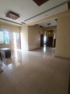 Image of 1350 Sq.ft 2 BHK Apartment / Flat for rent in New Maninagar, Ahmedabad for Rs. 14000