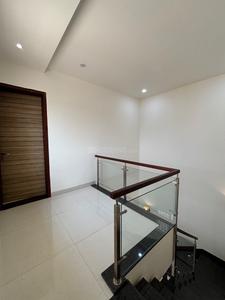 Image of 2500 Sq.ft 4 BHK Independent House for sale in Bhatagaon, Raipur for Rs. 11222222