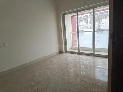 Bedroom Image of 1031 Sq.ft 2 BHK Apartment / Flat for sale in Maniktala Kolkata for Rs. 9382100