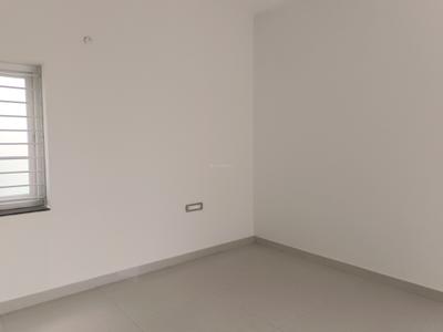 Bedroom Image of 2720 Sq.ft 4 BHK Villa for sale in Sikhara Tranquil, Cherlapalli Secunderabad for Rs. 21820000