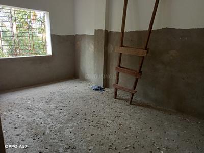 Bedroom Image of 916 Sq.ft 2 BHK Apartment / Flat for sale in New Barrakpur Kolkata for Rs. 2381000