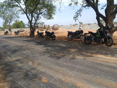 Image of 1200 Sq.ft Residential Plot / Land for sale in Visions Prestige, Panjappur, Tiruchirappalli for Rs. 779400