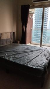 Bedroom Image of 3000 Sq.ft 5 BHK Apartment / Flat for sale in Nerul Navi Mumbai for Rs. 150000000