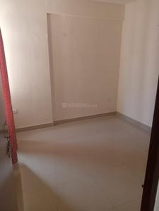 Bedroom Image of 750 Sq.ft 3 BHK Apartment / Flat for rent in Terra Lavinium, Sector 75 Faridabad for Rs. 18000