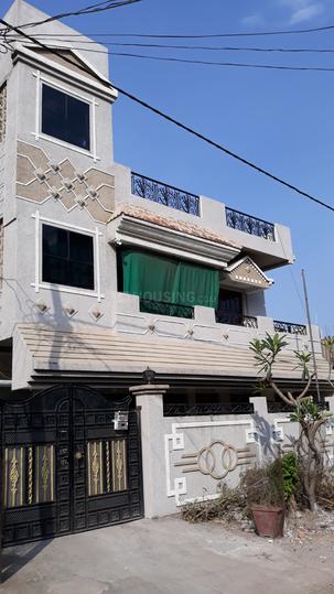 Ashirwad Nagar Main Image 1