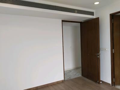 Bedroom Image of 2800 Sq.ft 4 BHK Apartment / Flat for sale in Bandra Anand Vihar CHS, Bandra West Mumbai for Rs. 160000000