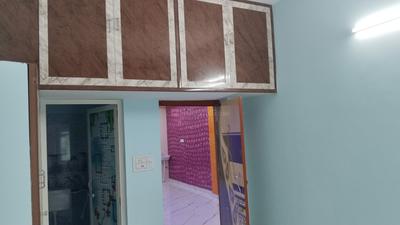 Bedroom Image of 751 Sq.ft 2 BHK Villa for sale in Manali New Town Chennai for Rs. 5500000