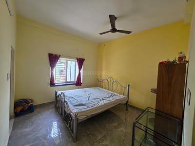 Bedroom Image of 1436 Sq.ft 4 BHK Independent House for sale in Khardaha Kolkata for Rs. 7000000